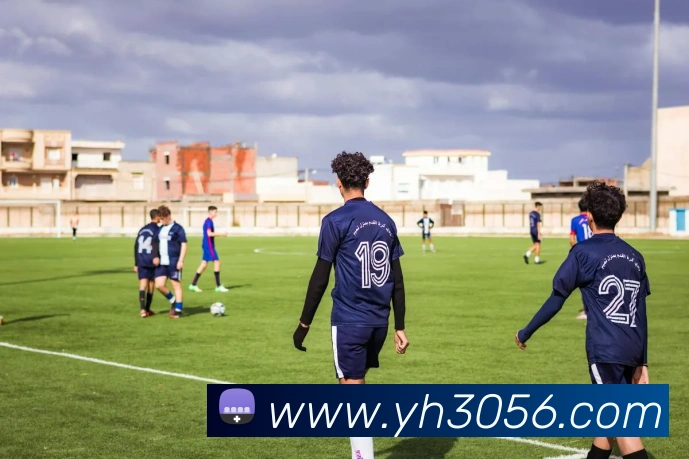 银河官方网站澳门发展历程